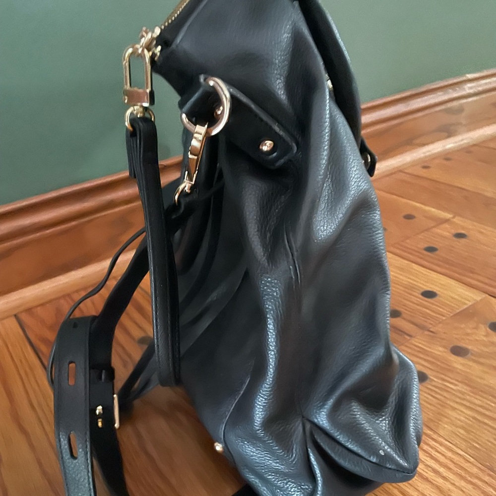 Lodis Bag